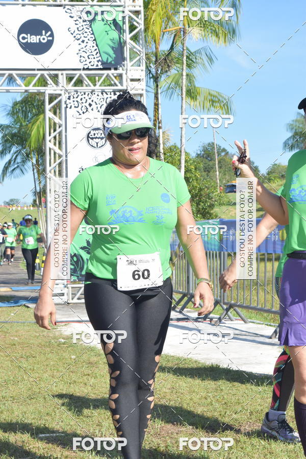 Buy your photos of the event10 MILLHAS ETAPA ACQUA PARK 2018 on Fotop