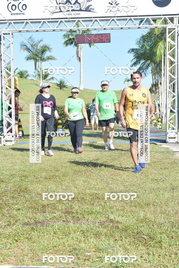 Buy your photos of the event10 MILLHAS ETAPA ACQUA PARK 2018 on Fotop