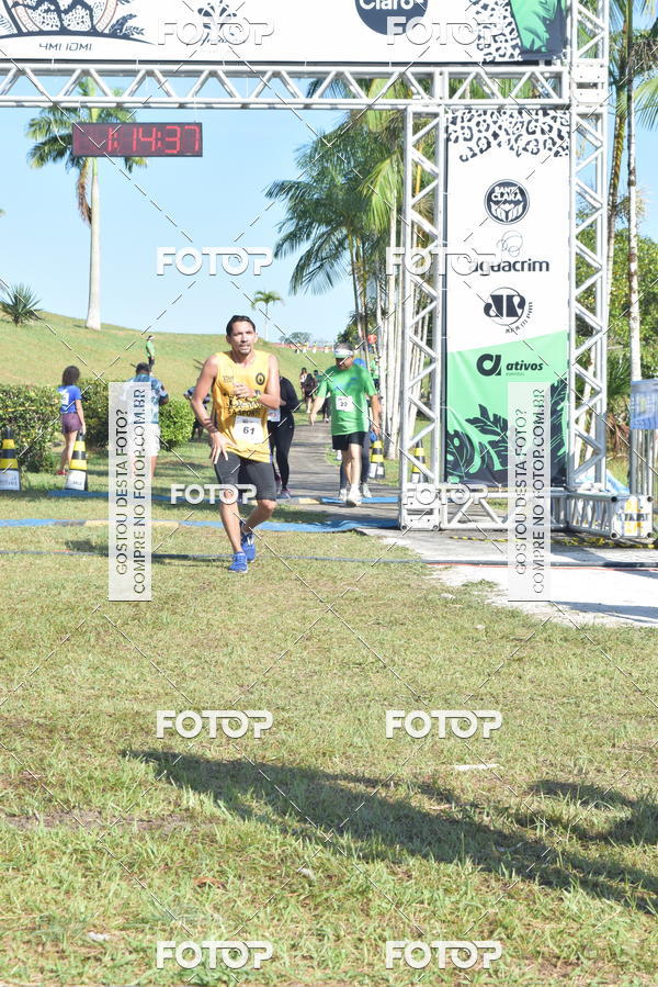 Buy your photos of the event10 MILLHAS ETAPA ACQUA PARK 2018 on Fotop