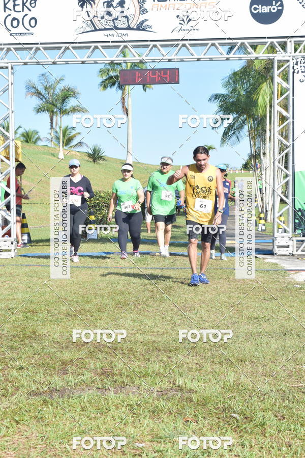Buy your photos of the event10 MILLHAS ETAPA ACQUA PARK 2018 on Fotop