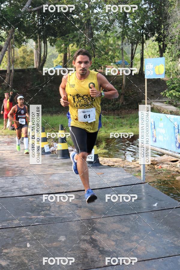 Buy your photos of the event10 MILLHAS ETAPA ACQUA PARK 2018 on Fotop