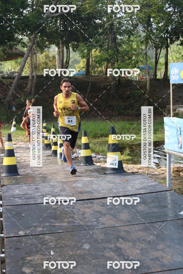 Buy your photos of the event10 MILLHAS ETAPA ACQUA PARK 2018 on Fotop