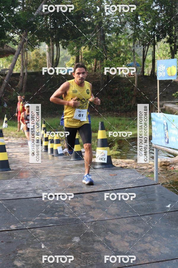 Buy your photos of the event10 MILLHAS ETAPA ACQUA PARK 2018 on Fotop