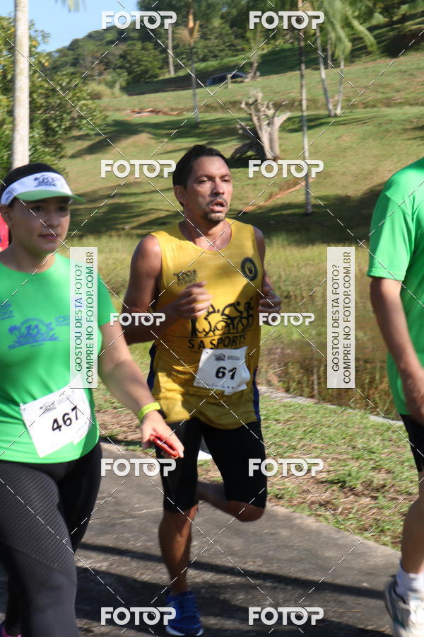 Buy your photos of the event10 MILLHAS ETAPA ACQUA PARK 2018 on Fotop