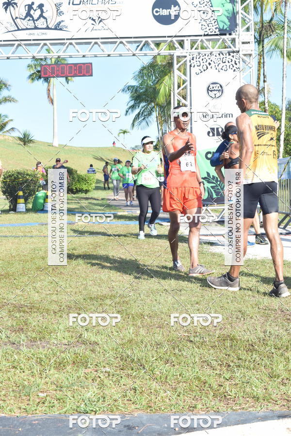 Buy your photos of the event10 MILLHAS ETAPA ACQUA PARK 2018 on Fotop