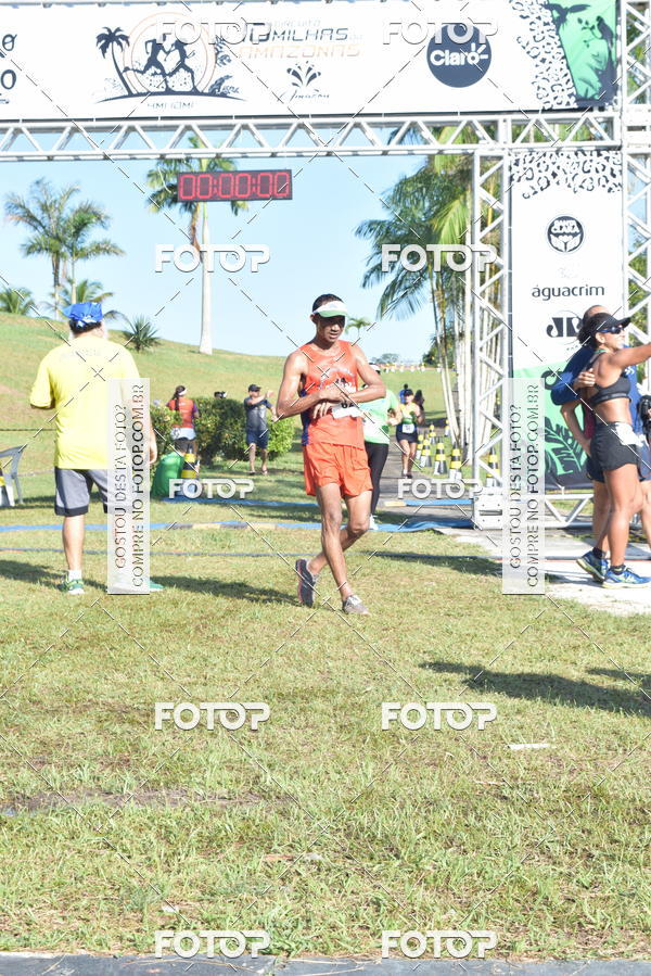 Buy your photos of the event10 MILLHAS ETAPA ACQUA PARK 2018 on Fotop
