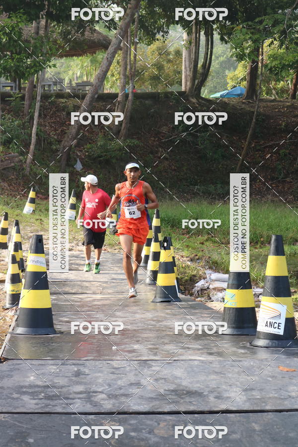 Buy your photos of the event10 MILLHAS ETAPA ACQUA PARK 2018 on Fotop