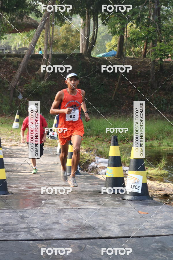 Buy your photos of the event10 MILLHAS ETAPA ACQUA PARK 2018 on Fotop