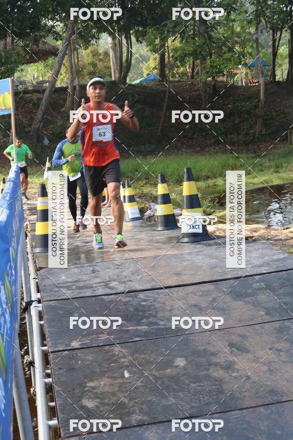 Buy your photos of the event10 MILLHAS ETAPA ACQUA PARK 2018 on Fotop
