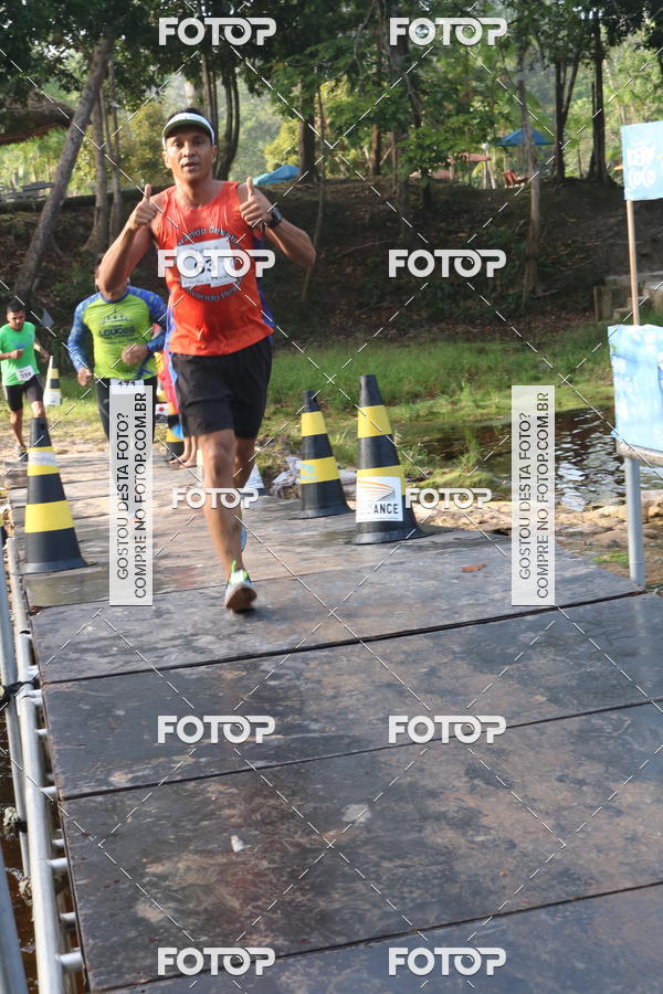 Buy your photos of the event10 MILLHAS ETAPA ACQUA PARK 2018 on Fotop