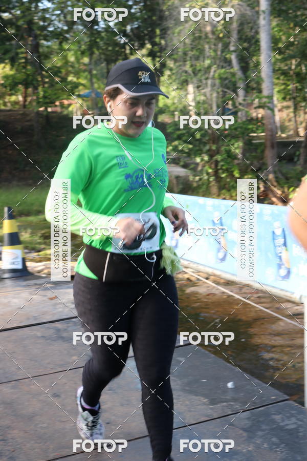 Buy your photos of the event10 MILLHAS ETAPA ACQUA PARK 2018 on Fotop