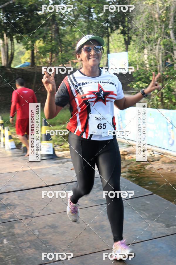 Buy your photos of the event10 MILLHAS ETAPA ACQUA PARK 2018 on Fotop