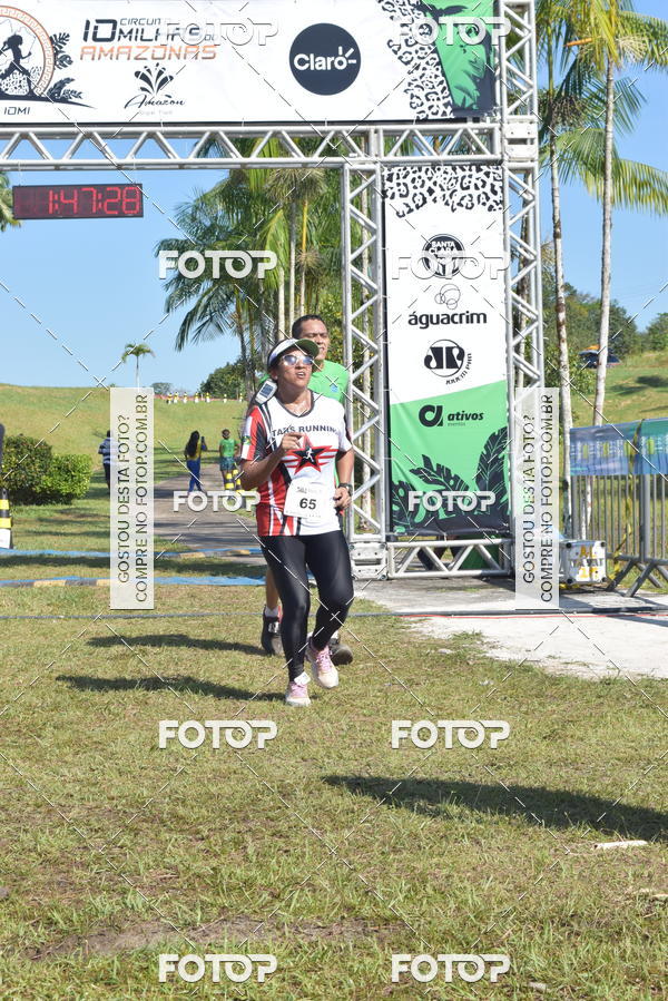Buy your photos of the event10 MILLHAS ETAPA ACQUA PARK 2018 on Fotop