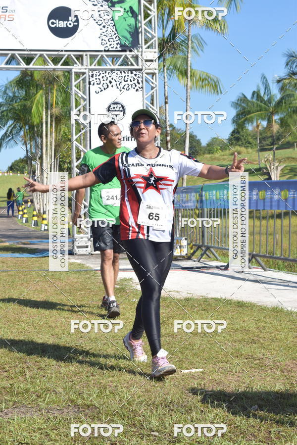 Buy your photos of the event10 MILLHAS ETAPA ACQUA PARK 2018 on Fotop