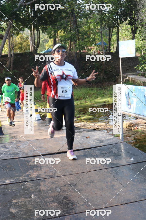 Buy your photos of the event10 MILLHAS ETAPA ACQUA PARK 2018 on Fotop