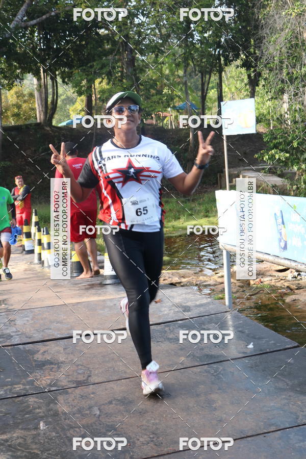 Buy your photos of the event10 MILLHAS ETAPA ACQUA PARK 2018 on Fotop