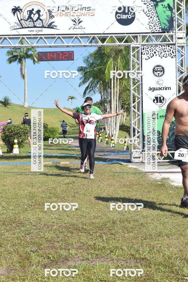 Buy your photos of the event10 MILLHAS ETAPA ACQUA PARK 2018 on Fotop