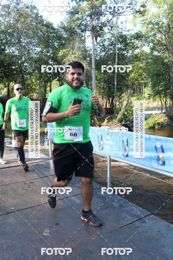 Buy your photos of the event10 MILLHAS ETAPA ACQUA PARK 2018 on Fotop