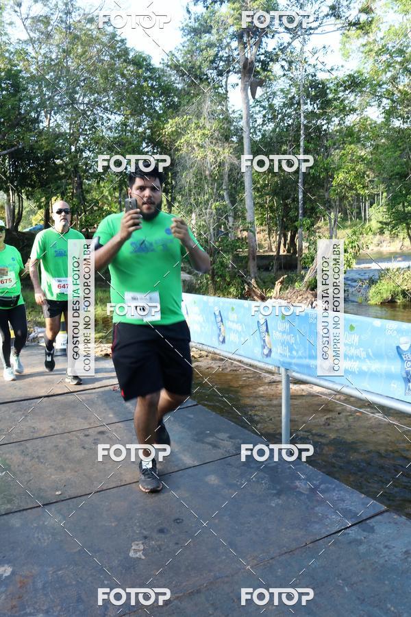 Buy your photos of the event10 MILLHAS ETAPA ACQUA PARK 2018 on Fotop