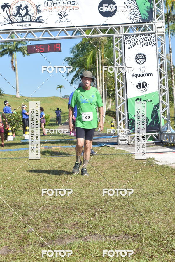 Buy your photos of the event10 MILLHAS ETAPA ACQUA PARK 2018 on Fotop