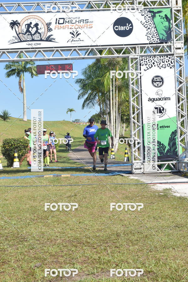 Buy your photos of the event10 MILLHAS ETAPA ACQUA PARK 2018 on Fotop