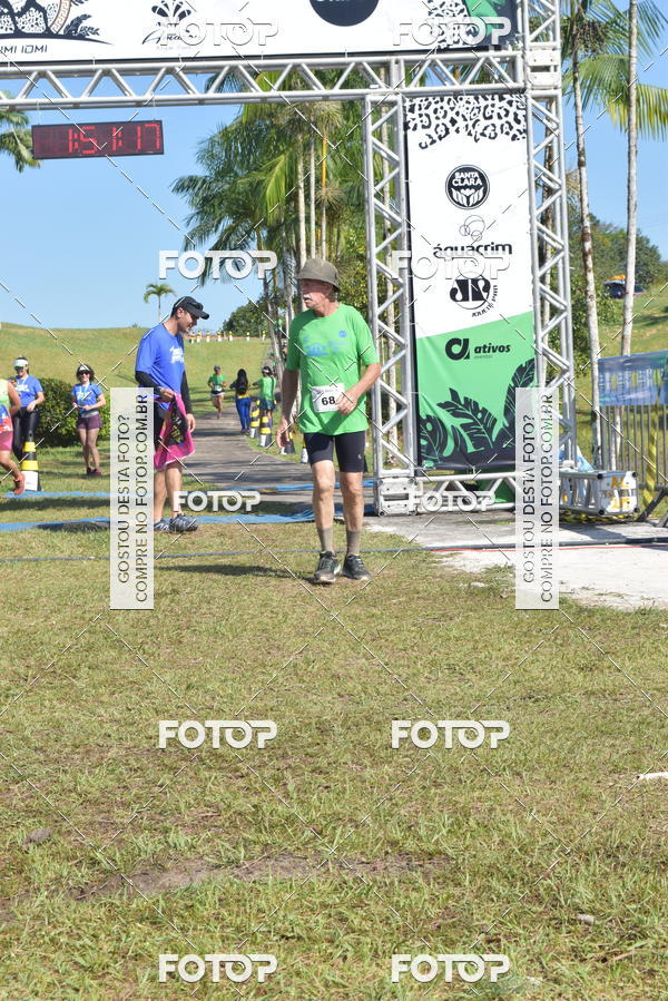 Buy your photos of the event10 MILLHAS ETAPA ACQUA PARK 2018 on Fotop