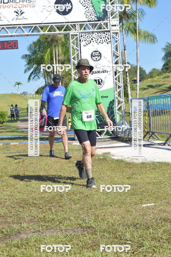 Buy your photos of the event10 MILLHAS ETAPA ACQUA PARK 2018 on Fotop