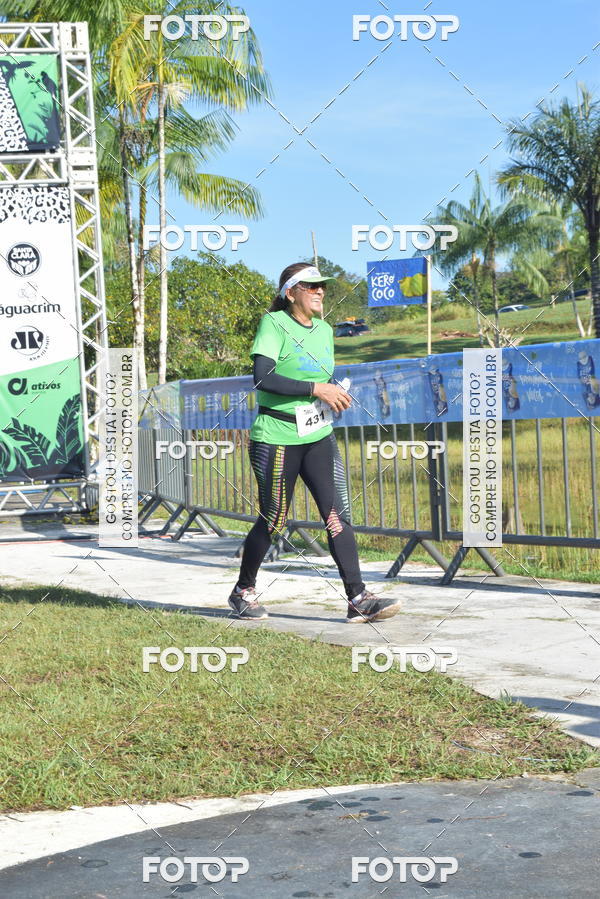 Buy your photos of the event10 MILLHAS ETAPA ACQUA PARK 2018 on Fotop