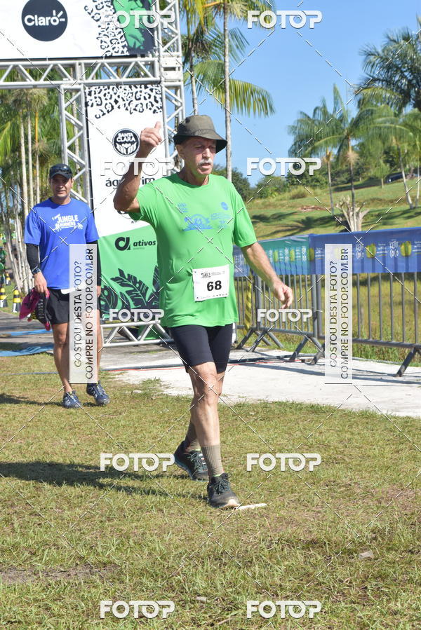 Buy your photos of the event10 MILLHAS ETAPA ACQUA PARK 2018 on Fotop