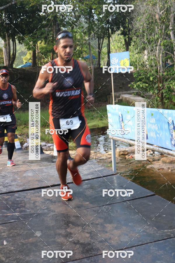 Buy your photos of the event10 MILLHAS ETAPA ACQUA PARK 2018 on Fotop