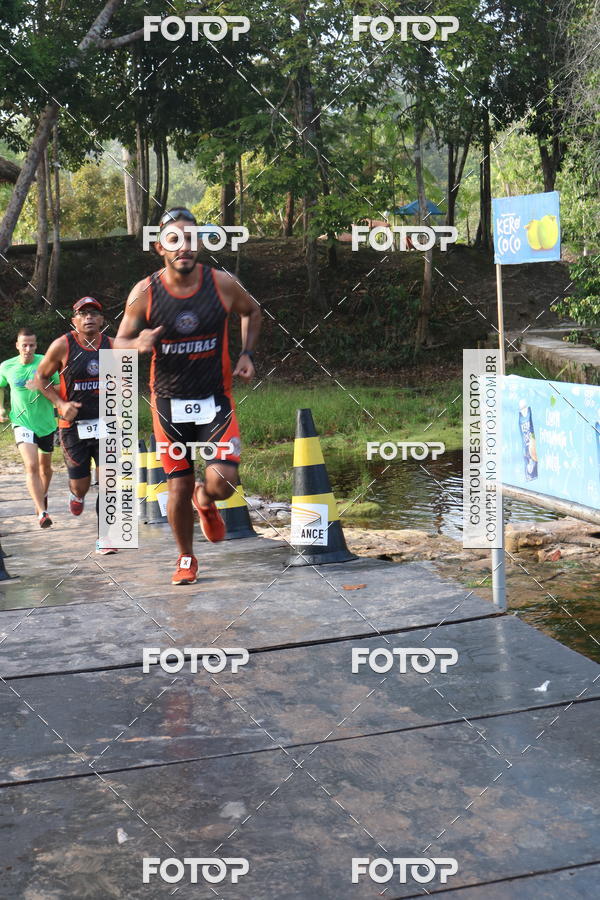 Buy your photos of the event10 MILLHAS ETAPA ACQUA PARK 2018 on Fotop