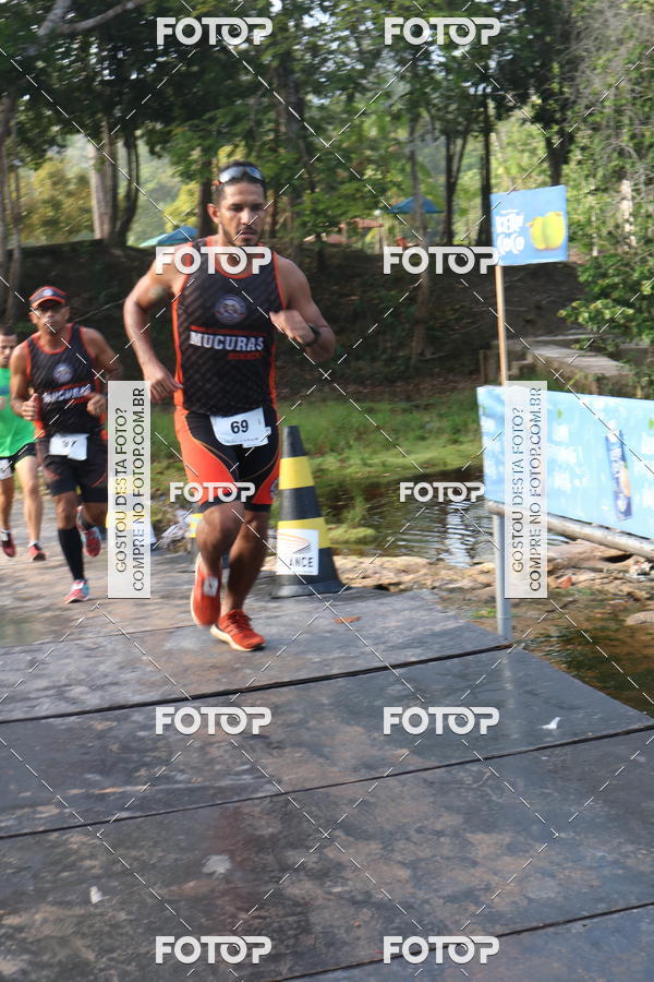 Buy your photos of the event10 MILLHAS ETAPA ACQUA PARK 2018 on Fotop