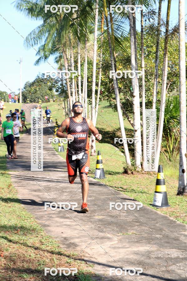 Buy your photos of the event10 MILLHAS ETAPA ACQUA PARK 2018 on Fotop