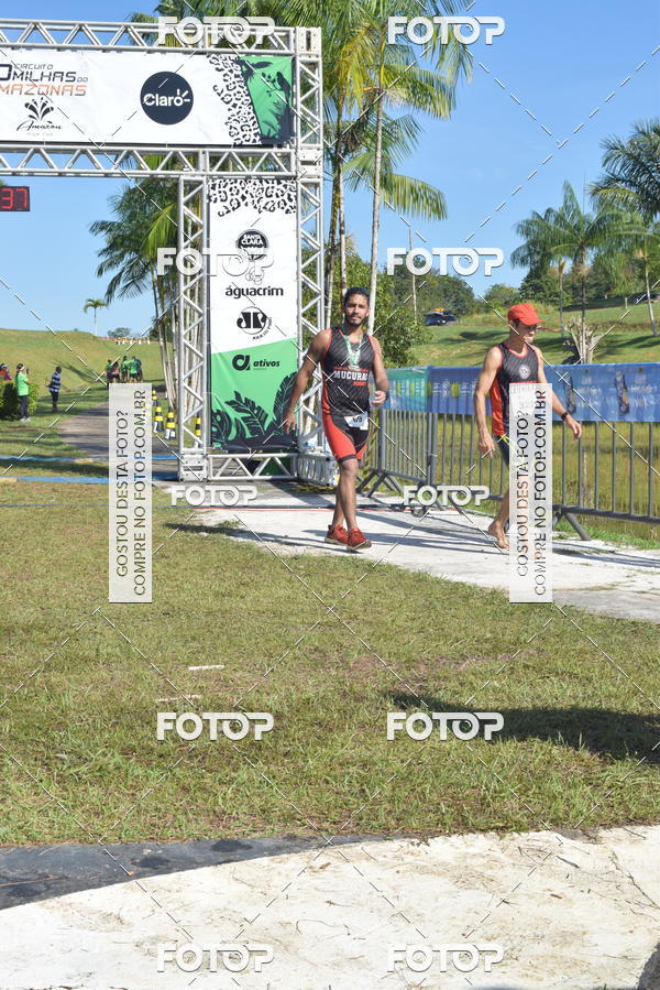 Buy your photos of the event10 MILLHAS ETAPA ACQUA PARK 2018 on Fotop