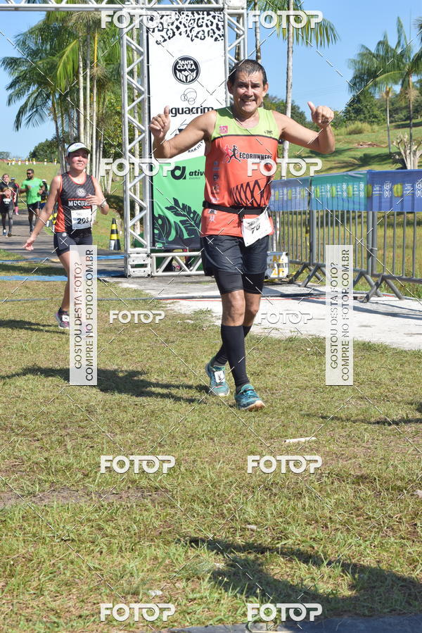 Buy your photos of the event10 MILLHAS ETAPA ACQUA PARK 2018 on Fotop