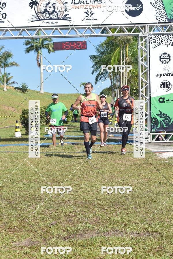 Buy your photos of the event10 MILLHAS ETAPA ACQUA PARK 2018 on Fotop