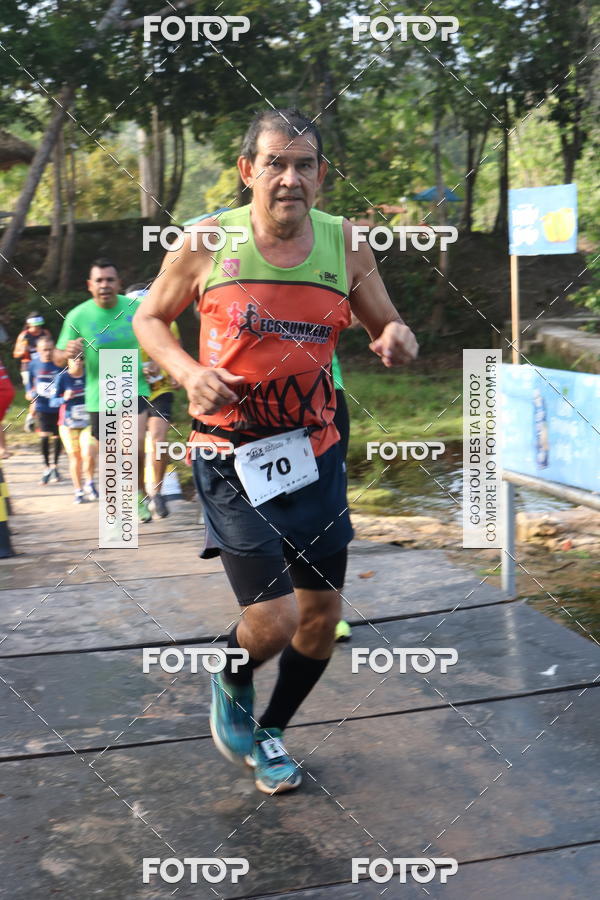 Buy your photos of the event10 MILLHAS ETAPA ACQUA PARK 2018 on Fotop