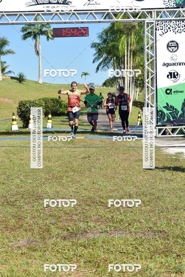 Buy your photos of the event10 MILLHAS ETAPA ACQUA PARK 2018 on Fotop