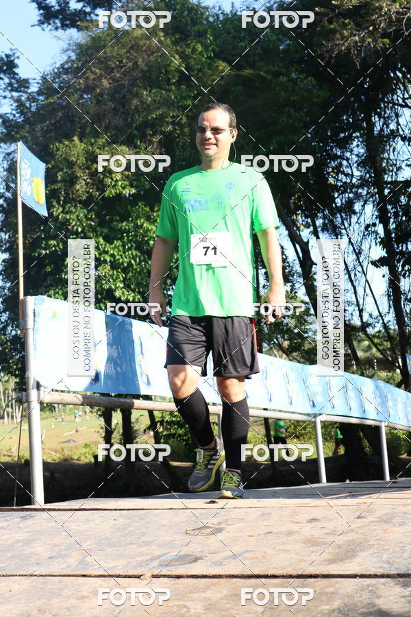 Buy your photos of the event10 MILLHAS ETAPA ACQUA PARK 2018 on Fotop