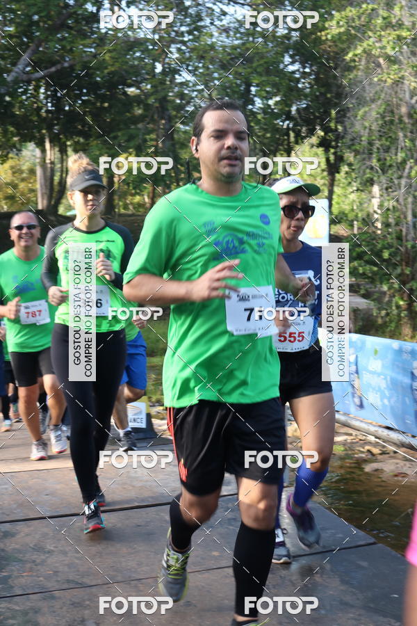 Buy your photos of the event10 MILLHAS ETAPA ACQUA PARK 2018 on Fotop