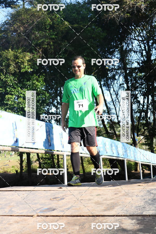 Buy your photos of the event10 MILLHAS ETAPA ACQUA PARK 2018 on Fotop