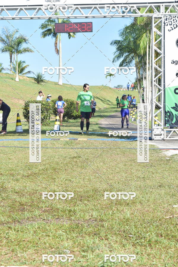 Buy your photos of the event10 MILLHAS ETAPA ACQUA PARK 2018 on Fotop