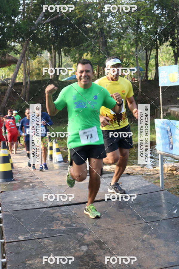 Buy your photos of the event10 MILLHAS ETAPA ACQUA PARK 2018 on Fotop
