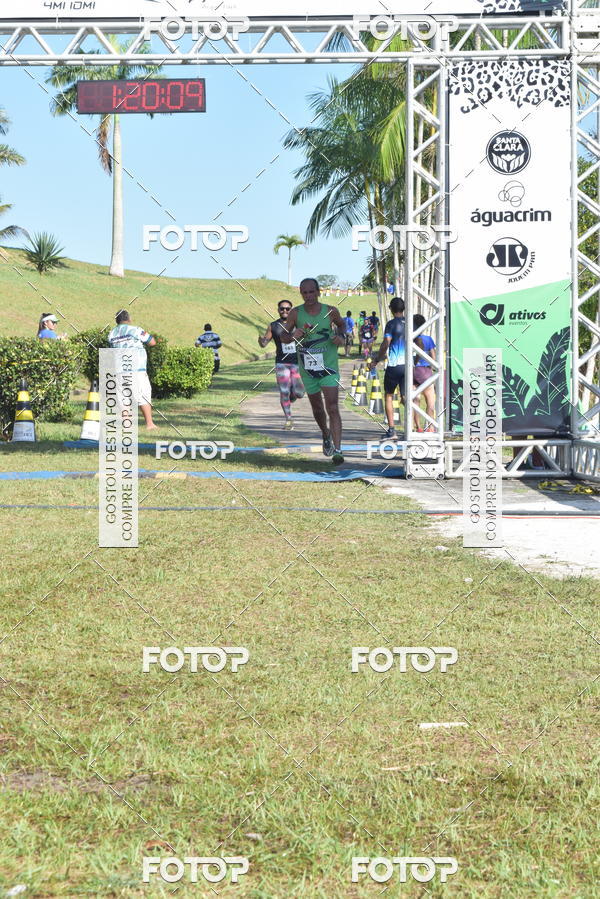 Buy your photos of the event10 MILLHAS ETAPA ACQUA PARK 2018 on Fotop