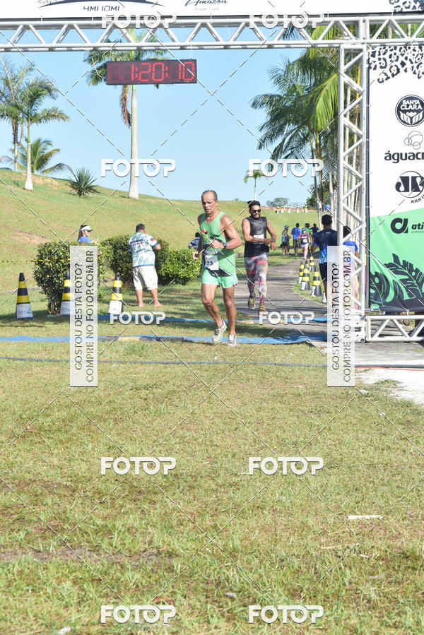 Buy your photos of the event10 MILLHAS ETAPA ACQUA PARK 2018 on Fotop