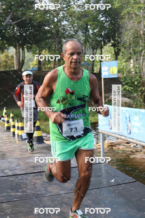 Buy your photos of the event10 MILLHAS ETAPA ACQUA PARK 2018 on Fotop