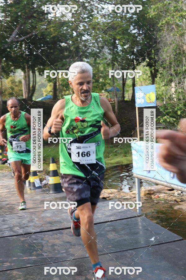 Buy your photos of the event10 MILLHAS ETAPA ACQUA PARK 2018 on Fotop