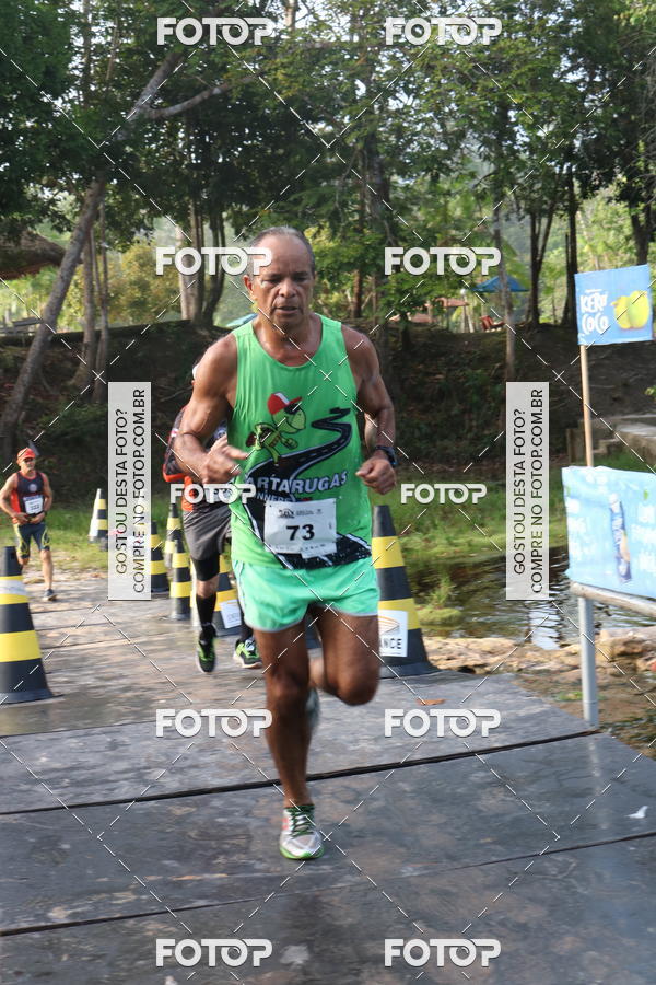 Buy your photos of the event10 MILLHAS ETAPA ACQUA PARK 2018 on Fotop
