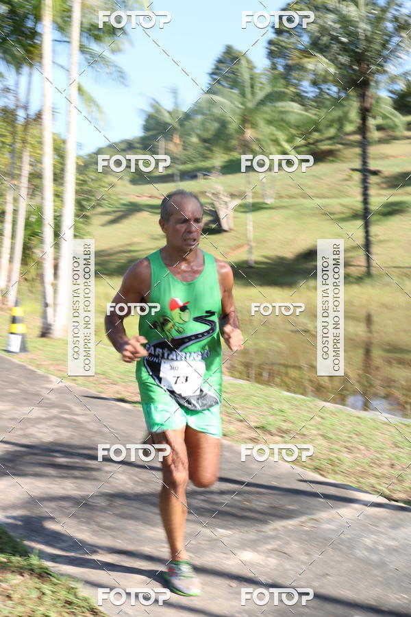 Buy your photos of the event10 MILLHAS ETAPA ACQUA PARK 2018 on Fotop