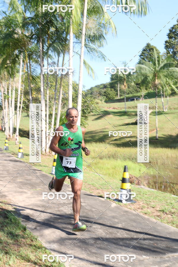 Buy your photos of the event10 MILLHAS ETAPA ACQUA PARK 2018 on Fotop